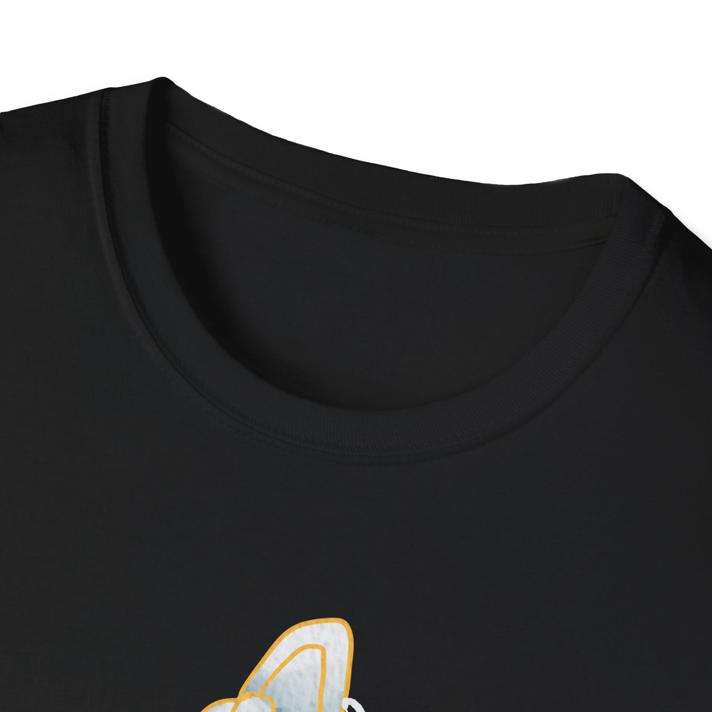 Official Appalachian Artist Festival T-Shirt 2025