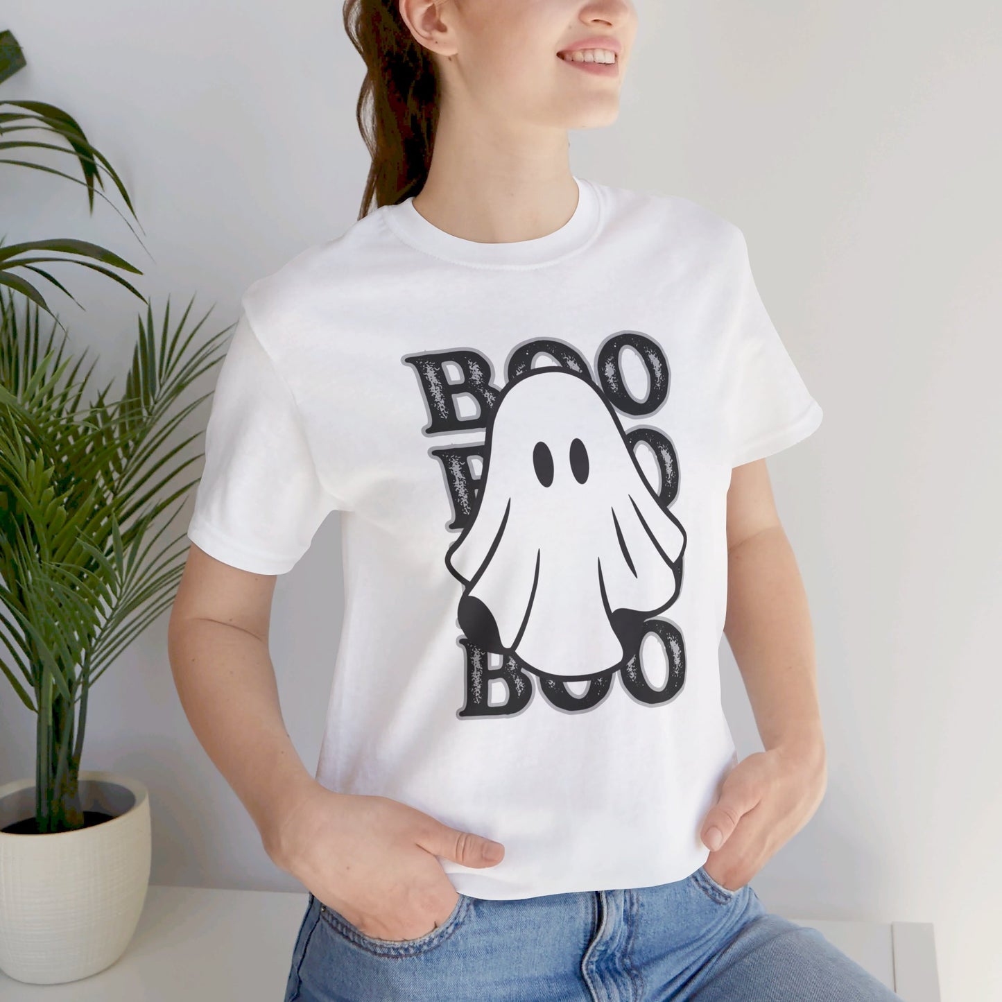 Boo